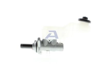 Главный тормозной цилиндр AISIN BMT-400 для TOYOTA AURIS
