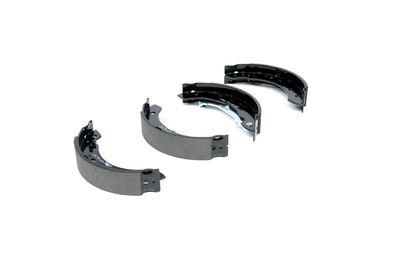 BREMSBACKENSATZ ATE 03013704772 23