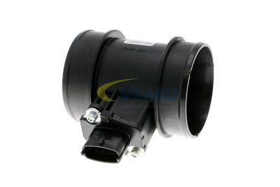 LUFTMASSENMESSER VEMO V40720486 15