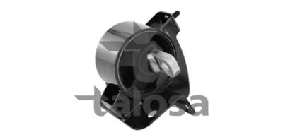 Подвеска, двигатель TALOSA 61-13688 для CHRYSLER GRAND VOYAGER