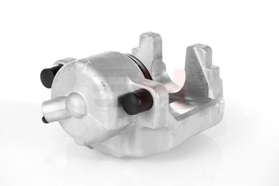 ETRIER FRANA GH GH431549V 27