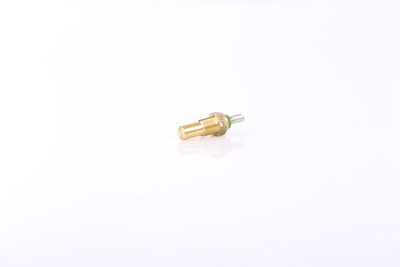 SENSOR KüHLMITTELTEMPERATUR NISSENS 207077 24