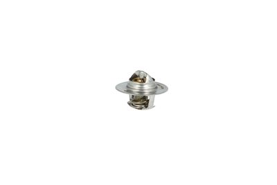 TERMOSTAT LICHID RACIRE NRF 725016 12