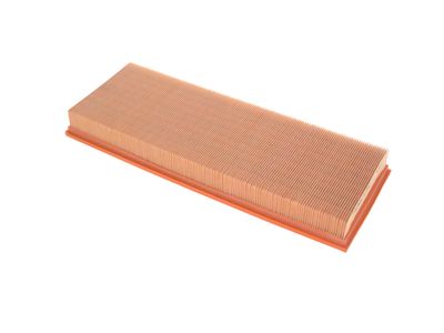 FILTRU AER BOSCH 1457429988 25