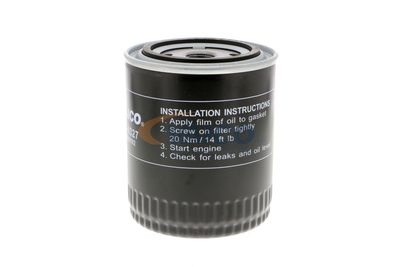 FILTRU ULEI VAICO V100327 21