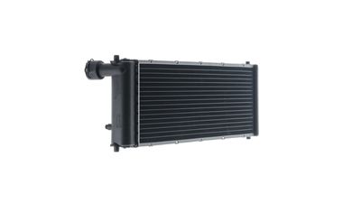 RADIATOR RACIRE MOTOR MAHLE CR1394000P 24