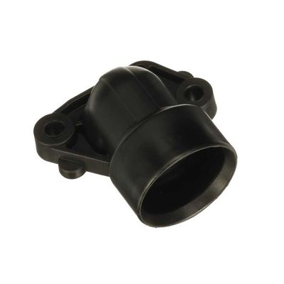 KüHLMITTELFLANSCH GATES CCF1037 55