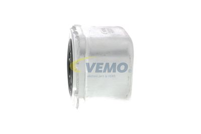 ÖLKüHLER MOTORöL VEMO V15606014 23