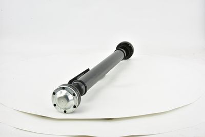 AX CARDANIC ANTRENAREA ARBORELUI FEBEST ASSZPSJB420 17