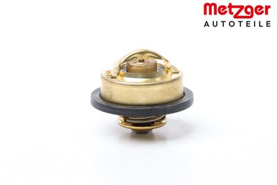 TERMOSTAT LICHID RACIRE METZGER AUTOTEILE 4006147 34