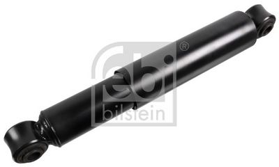 FEBI BILSTEIN Амортизатор