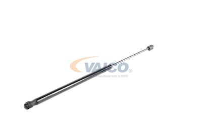 AMORTIZOR PORTBAGAJ VAICO V950410 55