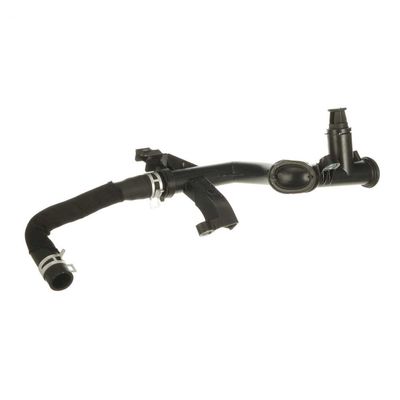 HEIZUNGSSCHLAUCH GATES 021625 36