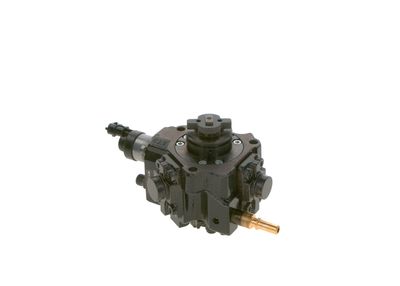 POMPA DE INALTA PRESIUNE BOSCH 0445010298 16