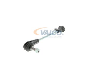 BRAT/BIELETA SUSPENSIE STABILIZATOR VAICO V202820 42