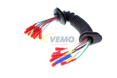 SET REPARATIE SET CABLURI VEMO V10830032 18