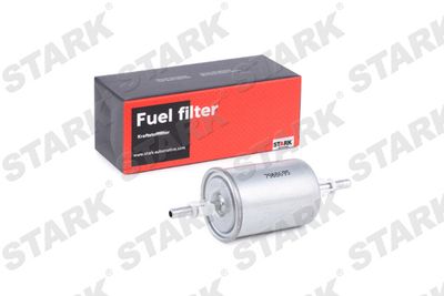 Топливный фильтр Stark SKFF-0870002 для VW FOX