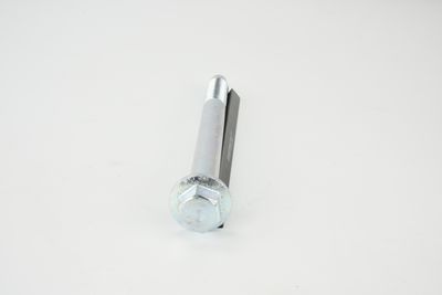 BOLTURI FIXARE BRAT SUSPENSIE FEBEST 2198010 40