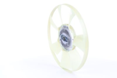 CUPLA VENTILATOR RADIATOR NISSENS 86221 28