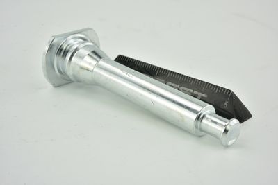 SURUB GHIDARE ETRIER FRANA FEBEST 0174MCV20F 33
