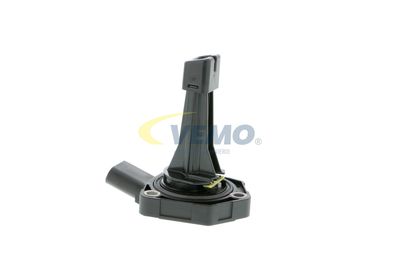 SENZOR NIVEL ULEI MOTOR VEMO V10721263 27