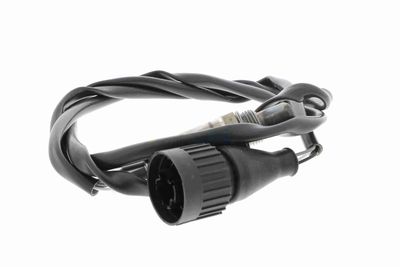 SONDA LAMBDA VEMO V20760002 3