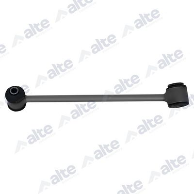 BRAT/BIELETA SUSPENSIE STABILIZATOR