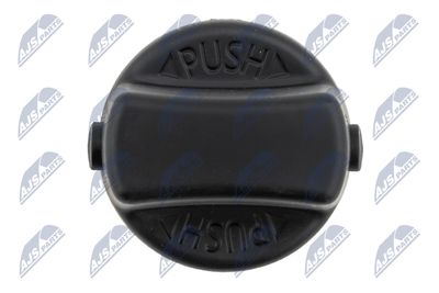 COMUTATOR PORNIRE NTY ESTMS000 2