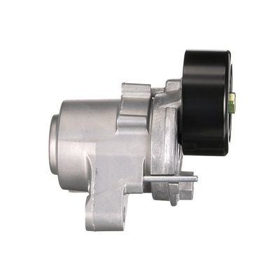 RIEMENSPANNER KEILRIPPENRIEMEN GATES T39370 45