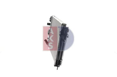 KüHLMODUL AKS DASIS 180055N 3