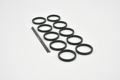 GARNITURA FLANSA LICHID RACIRE FEBEST RINGWH017PCS10 11