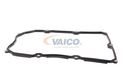 DICHTUNG ÖLWANNE-AUTOMATIKGETRIEBE VAICO V700738 36
