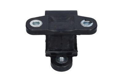 окачване, двигател Kavo Parts