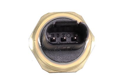 SENSOR KRAFTSTOFFDRUCK METZGER AUTOTEILE 0906493 1