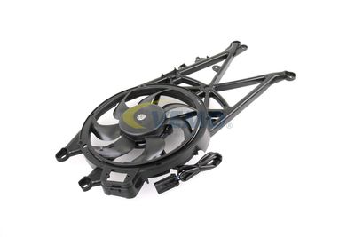 VENTILATOR RADIATOR VEMO V40011073 55