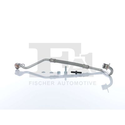 CONDUCTA ULEI INCARCARE FA1 611816Z 3