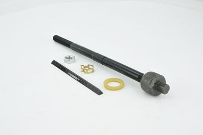 ARTICULATIE AXIALA CAP DE BARA FEBEST 2022300 9