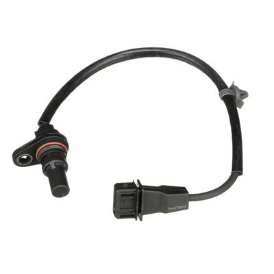 SENZOR IMPULSURI ARBORE COTIT DELPHI SS11329 51