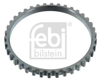 INEL SENZOR ABS FEBI BILSTEIN 100433