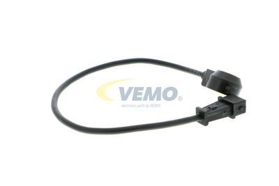 KLOPFSENSOR VEMO V52720013 49