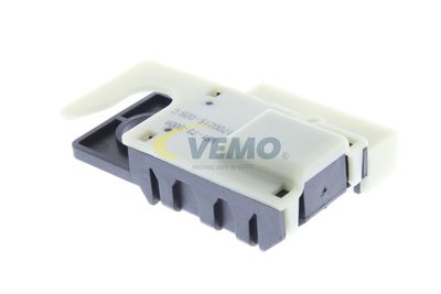BREMSLICHTSCHALTER VEMO V51730009 29