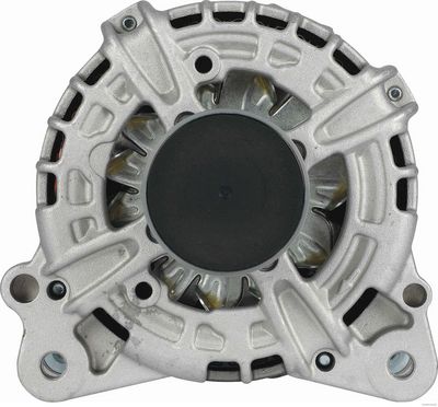 GENERATOR / ALTERNATOR Herth+Buss Elparts 32000040