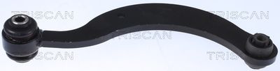 TRISCAN 8500 135038 Рычаг подвески  для LEXUS CT (Лексус Кт)