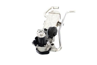 MODUL-EGR REMANTE 010001000030R 32