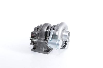 LADER AUFLADUNG BTS Turbo T911002 30