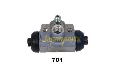 спирачно цилиндърче на колелото JAPANPARTS CS-701