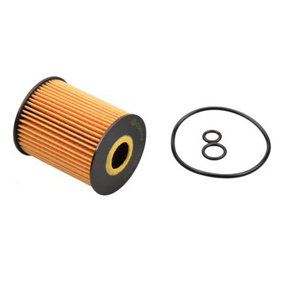 Vorschau Ölfilter