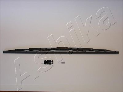 Wiper Blade SA-X55C