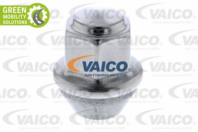 VAICO V25-0972 Болт кріплення колеса 
