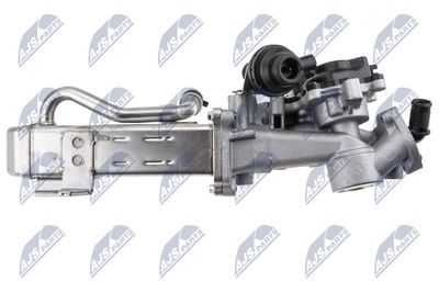 MODUL-EGR NTY EGRCT007 3